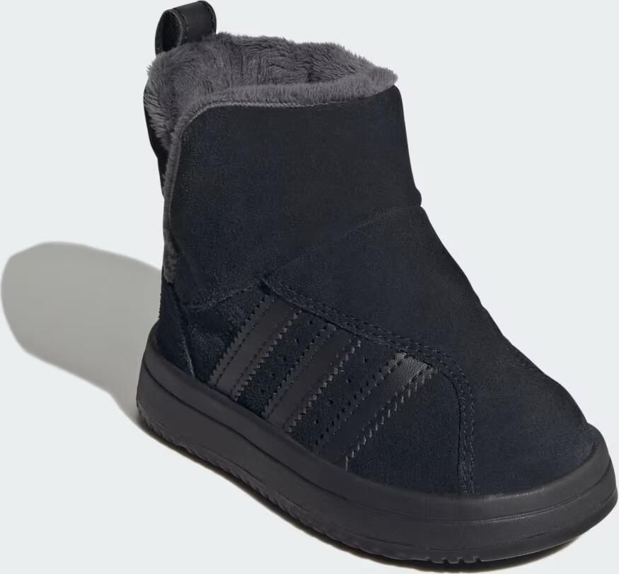 Adidas Campus 00s Winter Schoenen - Foto 2