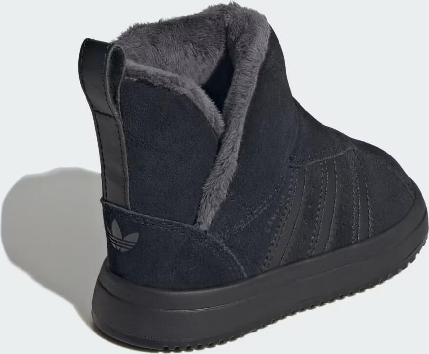Adidas Campus 00s Winter Schoenen - Foto 3