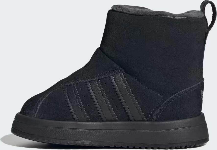 Adidas Campus 00s Winter Schoenen - Foto 6
