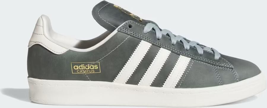Adidas CAMPUS ADV Schoenen
