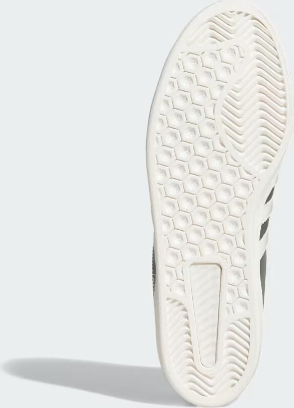 Adidas CAMPUS ADV Schoenen - Foto 3