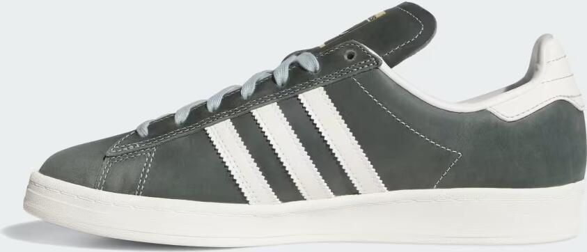 Adidas CAMPUS ADV Schoenen - Foto 5