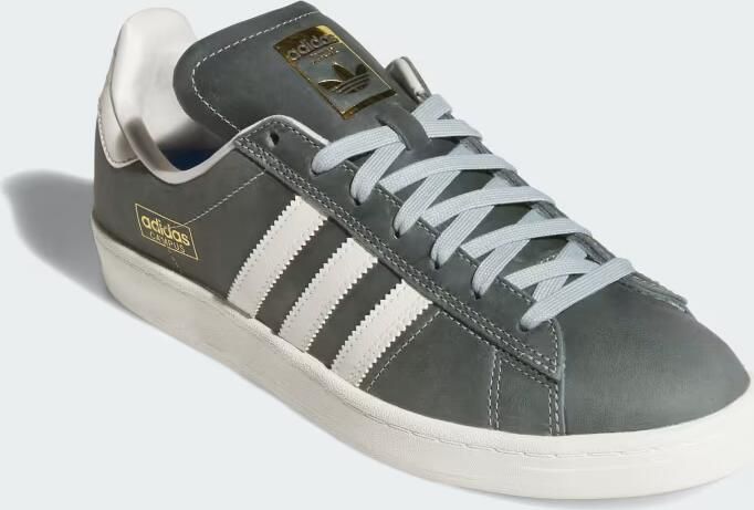 Adidas CAMPUS ADV Schoenen - Foto 4