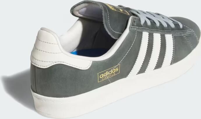 Adidas CAMPUS ADV Schoenen - Foto 6