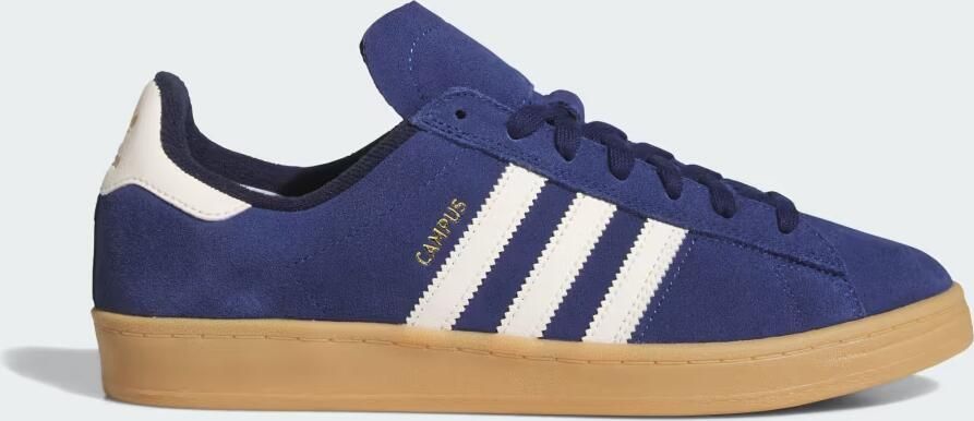 Adidas CAMPUS ADV Schoenen