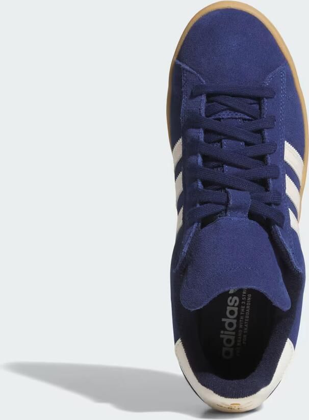 Adidas CAMPUS ADV Schoenen - Foto 2