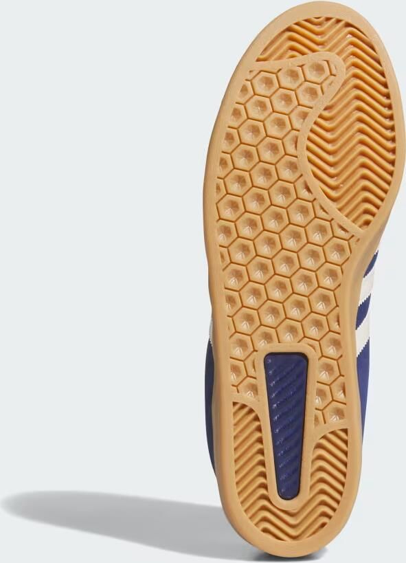 Adidas CAMPUS ADV Schoenen - Foto 3