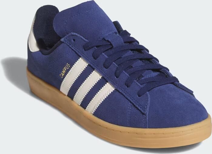 Adidas CAMPUS ADV Schoenen - Foto 4