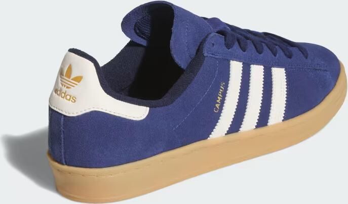 Adidas CAMPUS ADV Schoenen - Foto 6