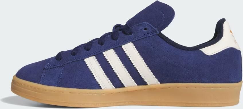 Adidas CAMPUS ADV Schoenen - Foto 5