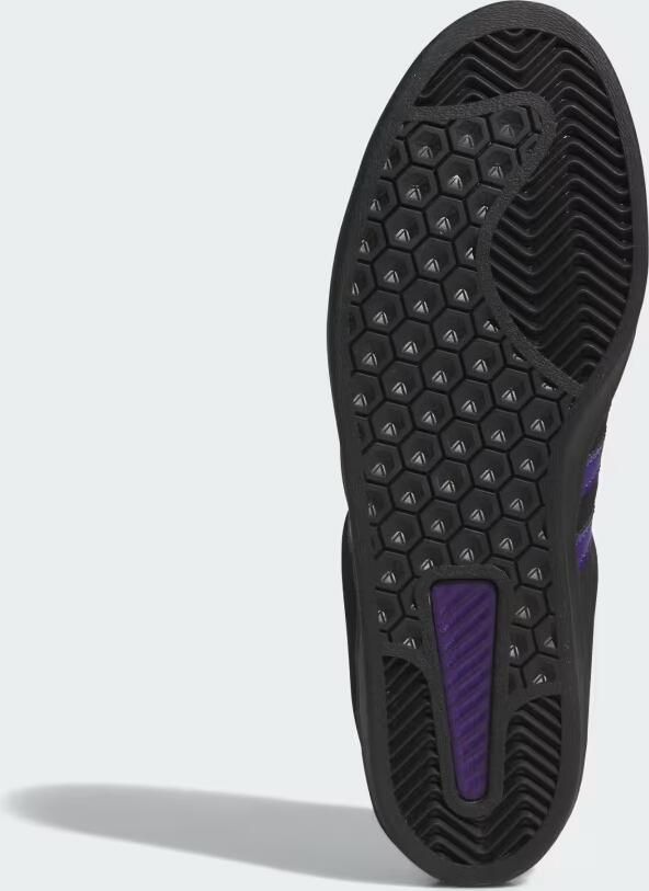 Adidas Skateboarding Campus ADV Skate Schoenen - Foto 4