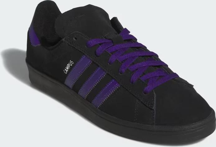 Adidas Skateboarding Campus ADV Skate Schoenen - Foto 5