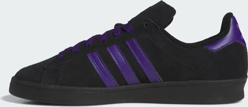 Adidas Skateboarding Campus ADV Skate Schoenen - Foto 6