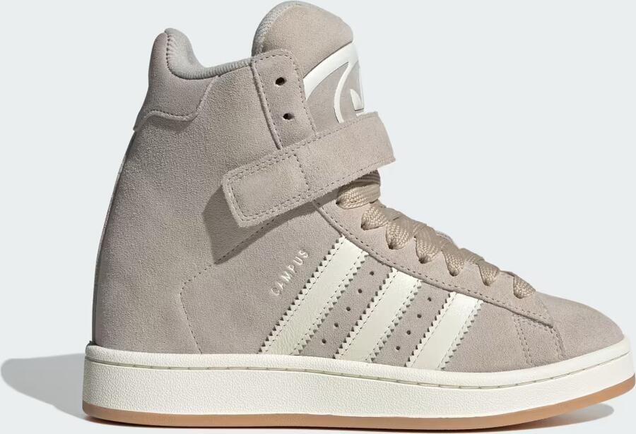 Adidas CAMPUS BOLD SCHOENEN