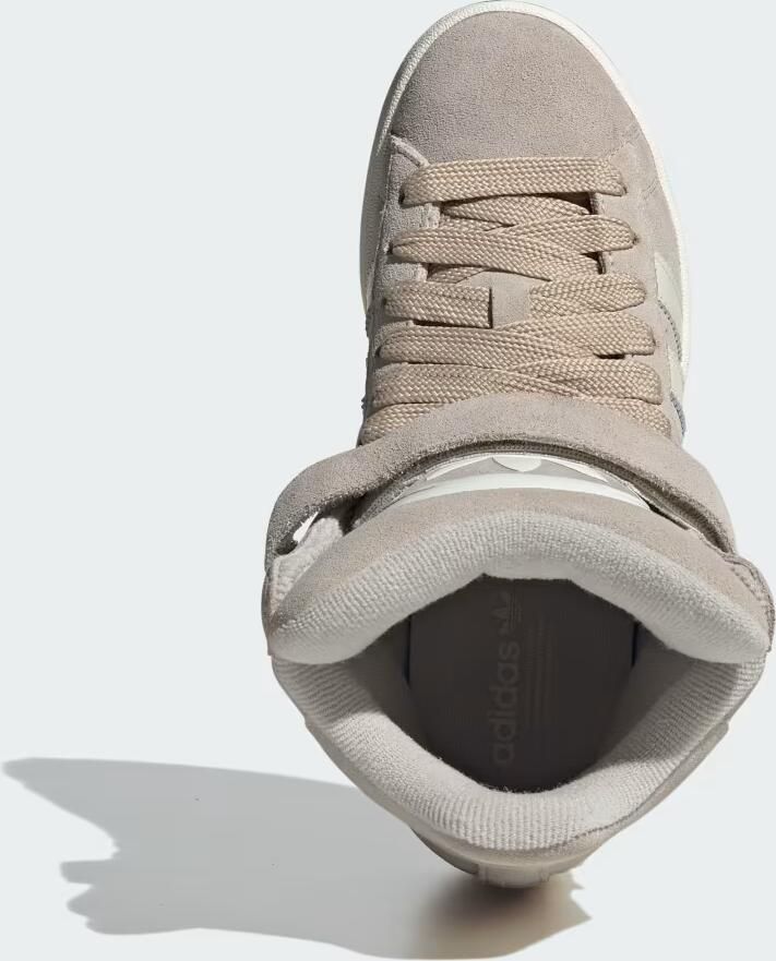 Adidas CAMPUS BOLD SCHOENEN - Foto 4
