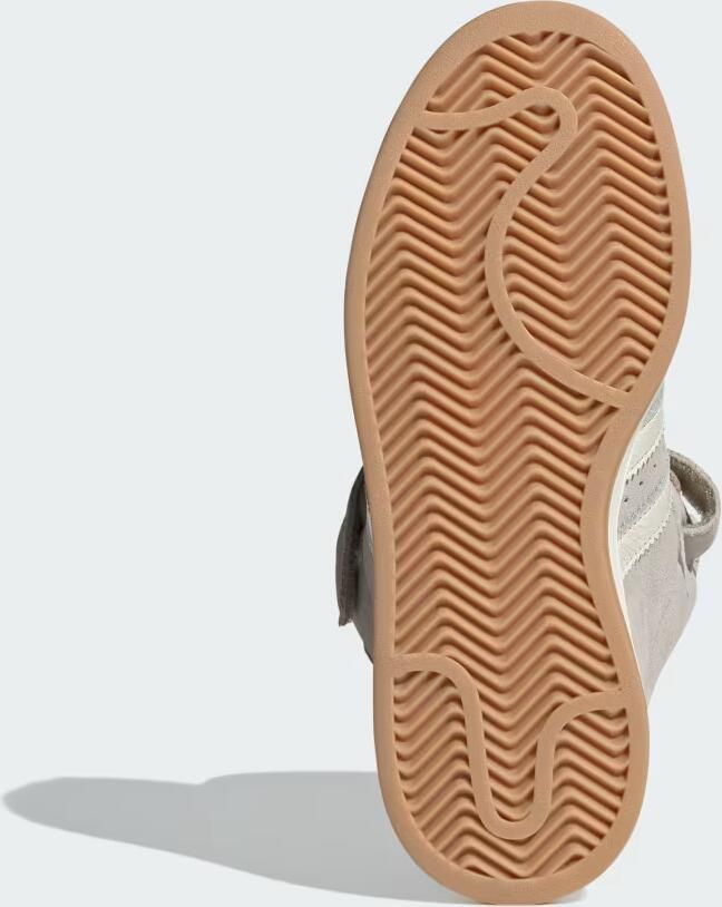 Adidas CAMPUS BOLD SCHOENEN - Foto 5