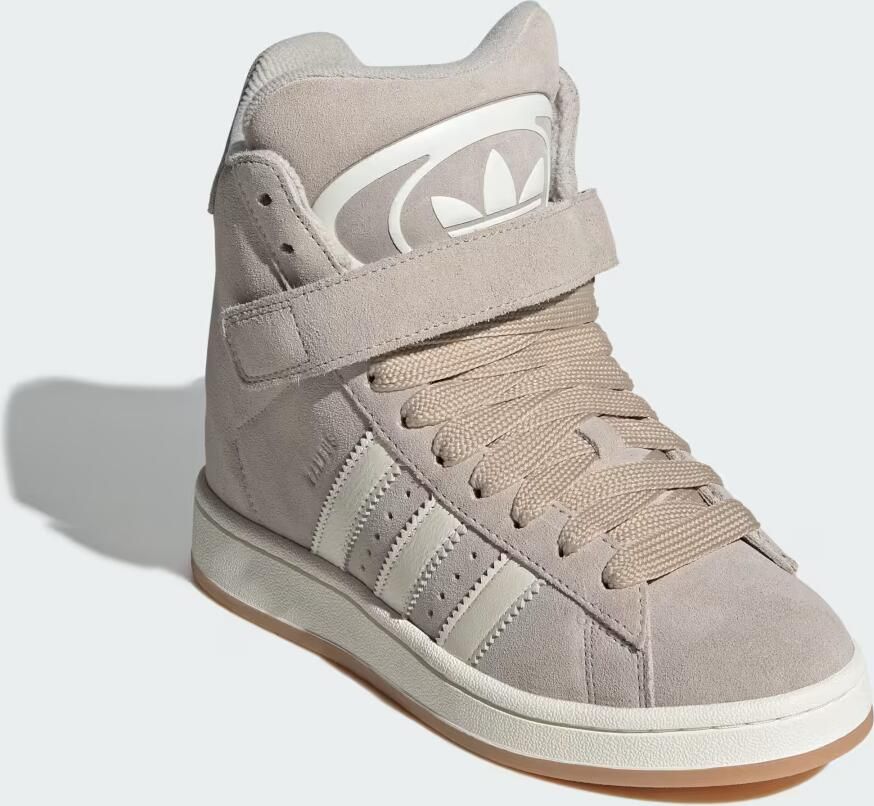 Adidas CAMPUS BOLD SCHOENEN - Foto 2