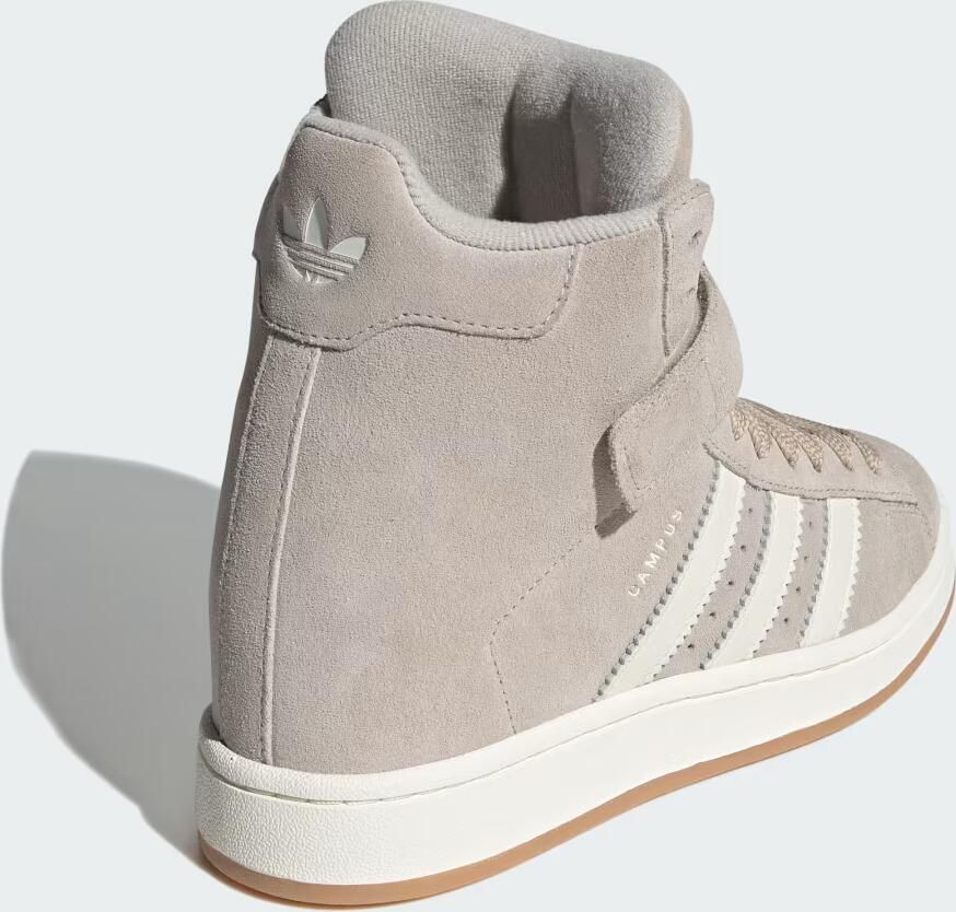 Adidas CAMPUS BOLD SCHOENEN - Foto 3