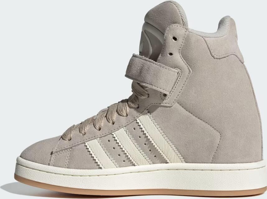 Adidas CAMPUS BOLD SCHOENEN - Foto 6