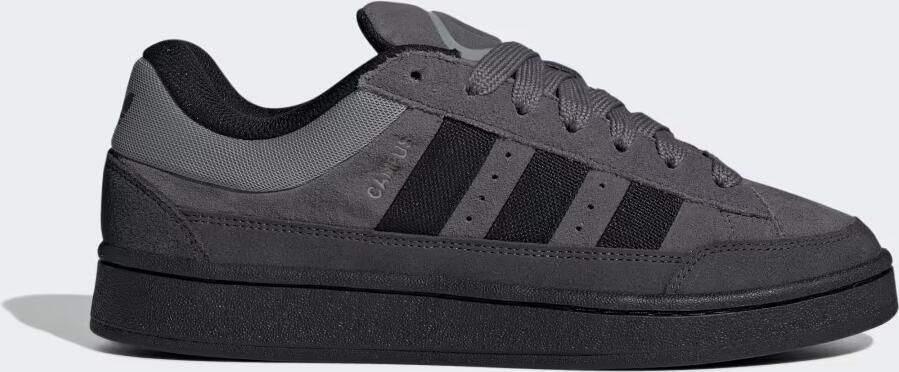 Adidas CAMPUS ST SCHOENEN