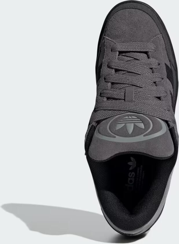 Adidas CAMPUS ST SCHOENEN - Foto 2