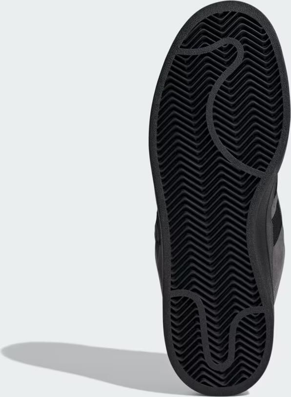 Adidas CAMPUS ST SCHOENEN - Foto 3