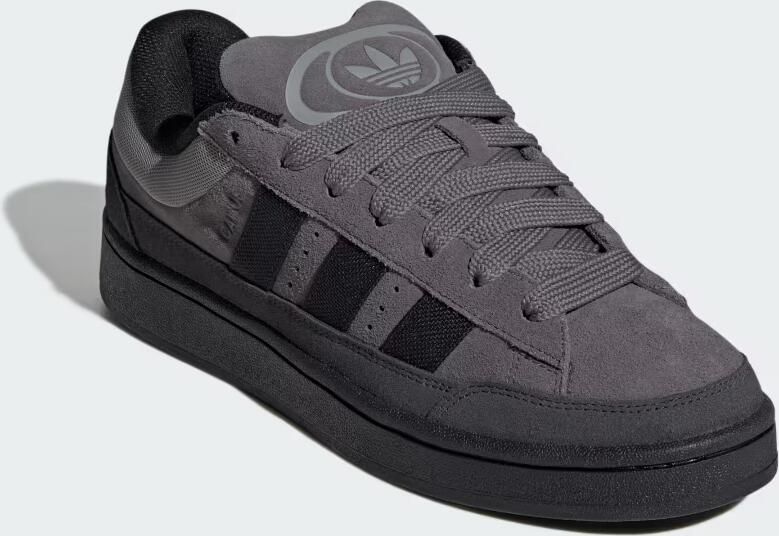 Adidas CAMPUS ST SCHOENEN - Foto 5