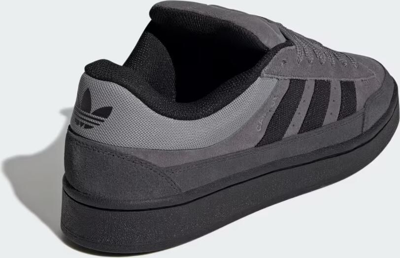 Adidas CAMPUS ST SCHOENEN - Foto 4
