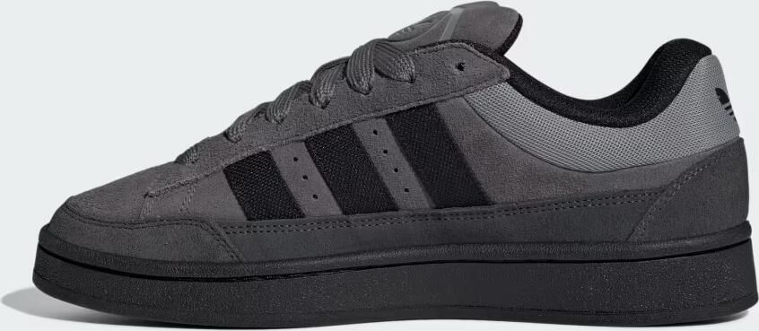 Adidas CAMPUS ST SCHOENEN - Foto 6