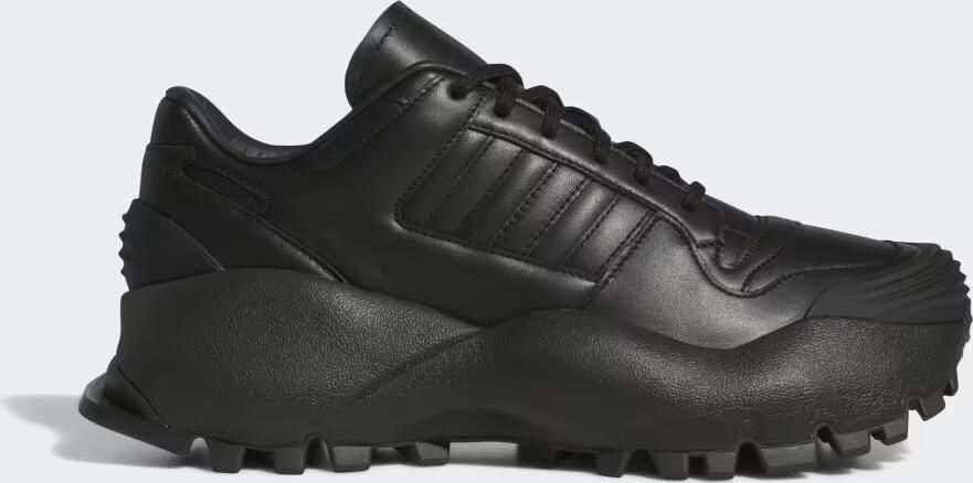 Adidas Chavarria Forum Sneakers