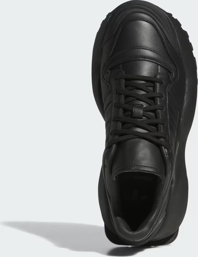 Adidas Chavarria Forum Sneakers - Foto 3