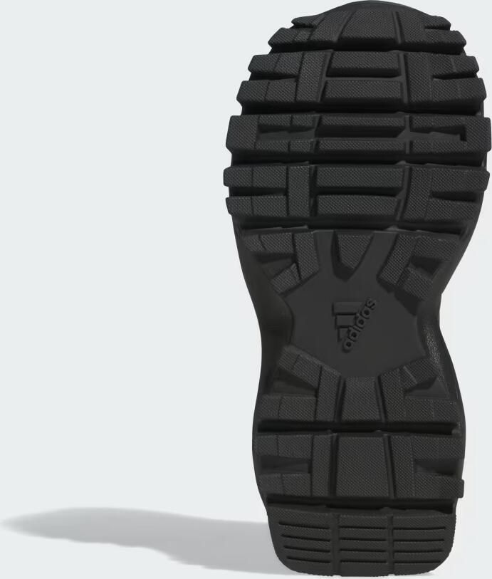 Adidas Chavarria Forum Sneakers - Foto 2