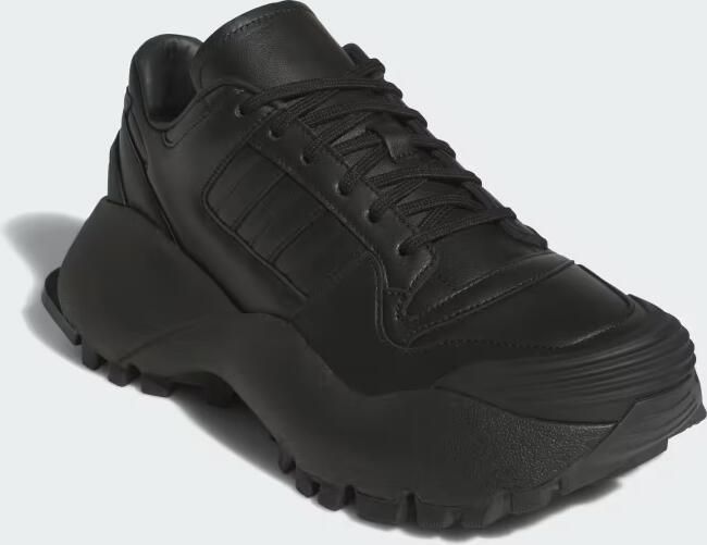 Adidas Chavarria Forum Sneakers - Foto 5