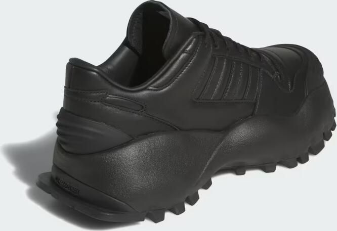 Adidas Chavarria Forum Sneakers - Foto 6