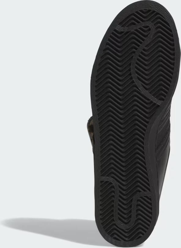 Adidas Chavarria Jabbar Low - Foto 3