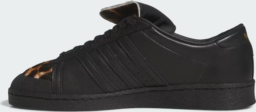 Adidas Chavarria Jabbar Low - Foto 5