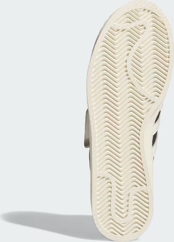 Adidas Originals X Willy Chavarria Low-Top Sneakers - Foto 5