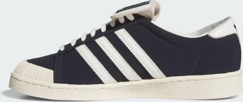 Adidas Originals X Willy Chavarria Low-Top Sneakers - Foto 7