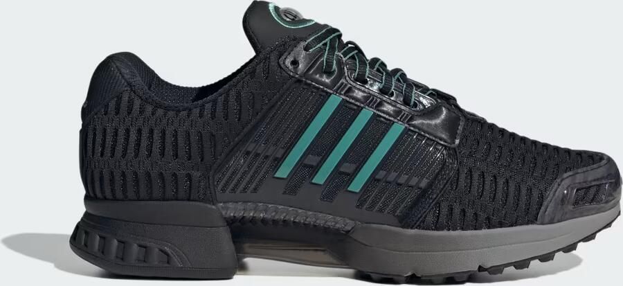 Adidas Originals Climacool 1 Zwart- Heren Zwart - Foto 2