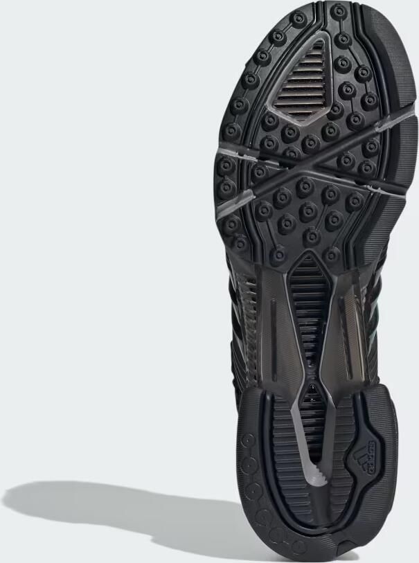 Adidas Originals Climacool 1 Zwart- Heren Zwart - Foto 4