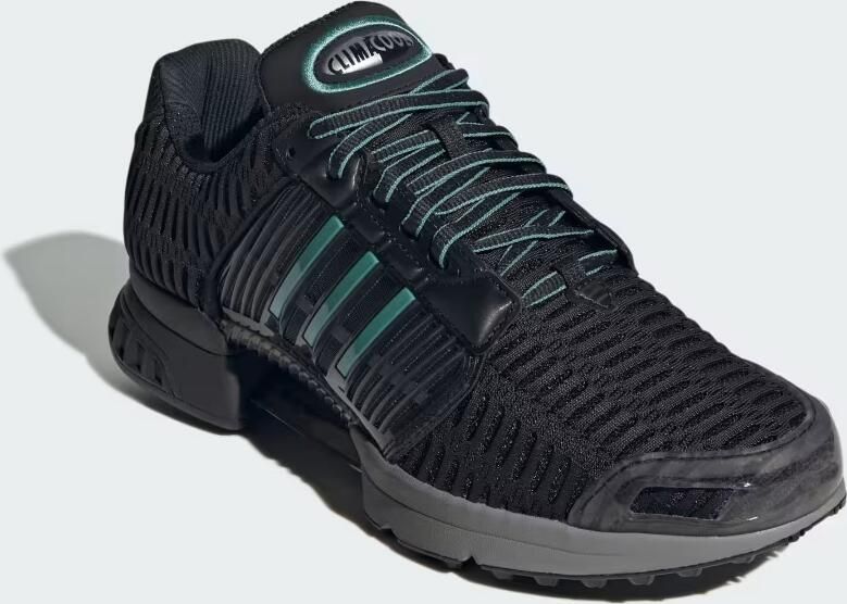 Adidas Originals Climacool 1 Zwart- Heren Zwart - Foto 6