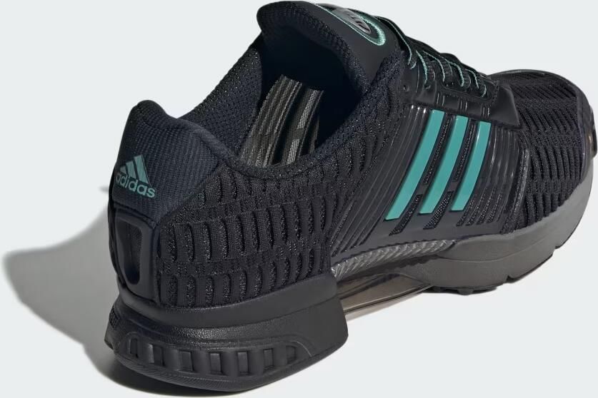 Adidas Originals Climacool 1 Zwart- Heren Zwart - Foto 5
