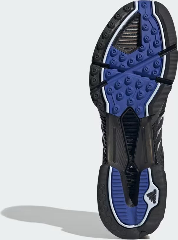 Adidas Climacool 1 Sneakers Zwart 2 3 Mesh Synthetisch - Foto 3