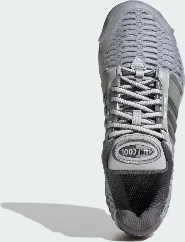 Adidas Originals Climacool 1 Sneaker Kids (GS) Unisex Running grijs 2 3 Schoenen - Foto 3