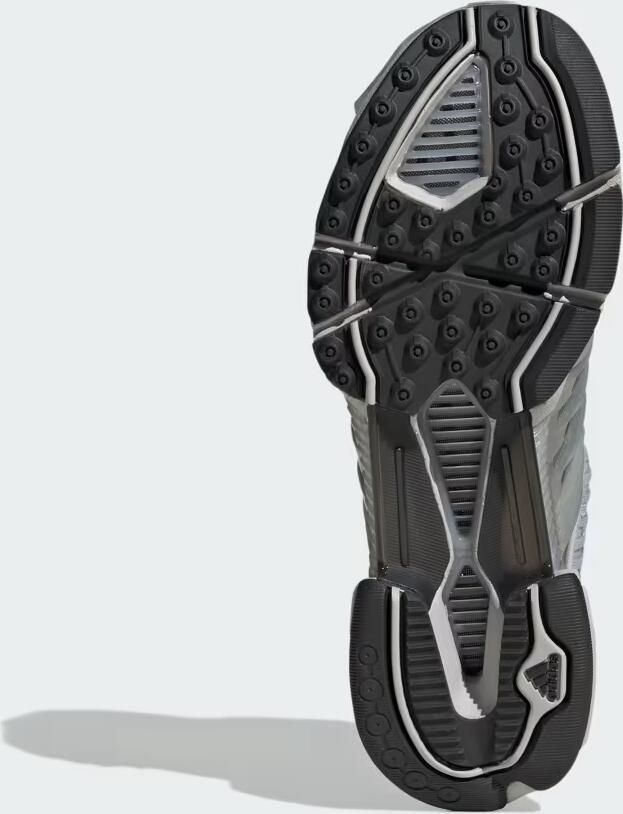 Adidas Originals Climacool 1 Sneaker Kids (GS) Unisex Running grijs 2 3 Schoenen - Foto 4