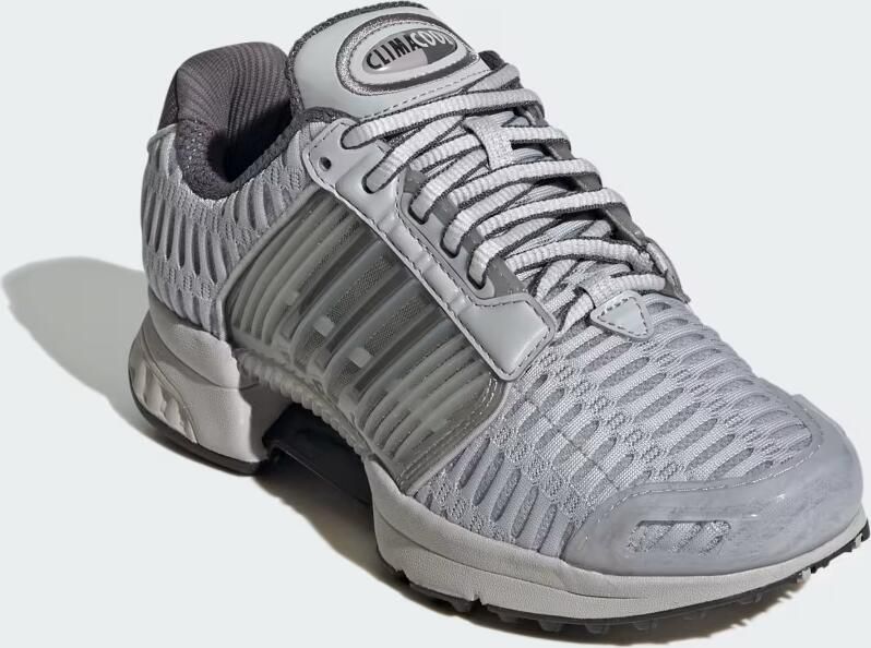 Adidas Originals Climacool 1 Sneaker Kids (GS) Unisex Running grijs 2 3 Schoenen - Foto 6