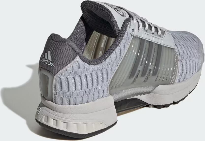 Adidas Originals Climacool 1 Sneaker Kids (GS) Unisex Running grijs 2 3 Schoenen - Foto 5