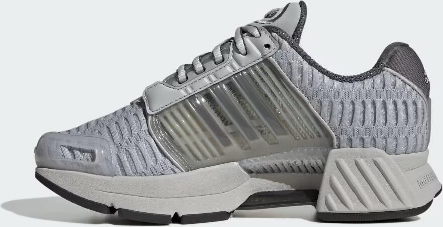 Adidas Originals Climacool 1 Sneaker Kids (GS) Unisex Running grijs 2 3 Schoenen - Foto 7