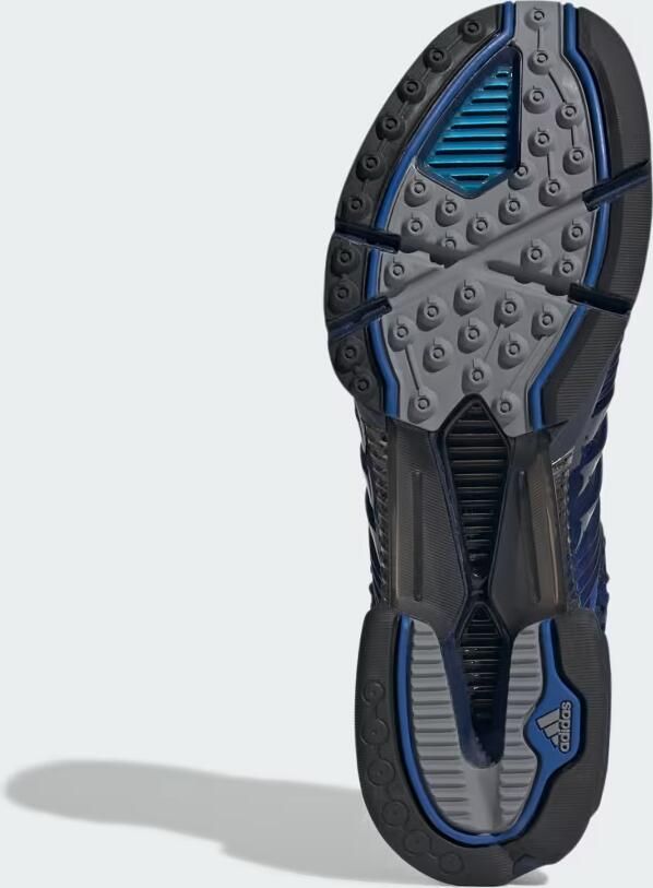 Adidas Climacool 1 Sneakers Blauw 1 3 Mesh Synthetisch - Foto 4