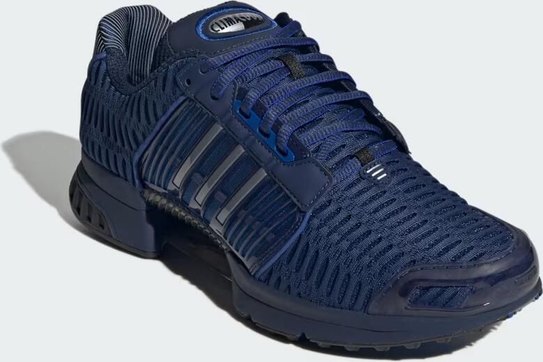Adidas Climacool 1 Sneakers Blauw 1 3 Mesh Synthetisch - Foto 6